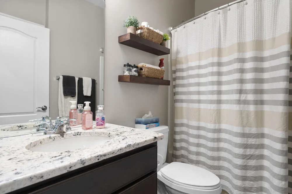 568 Ivyland Street Ann Arbor, MI 48108