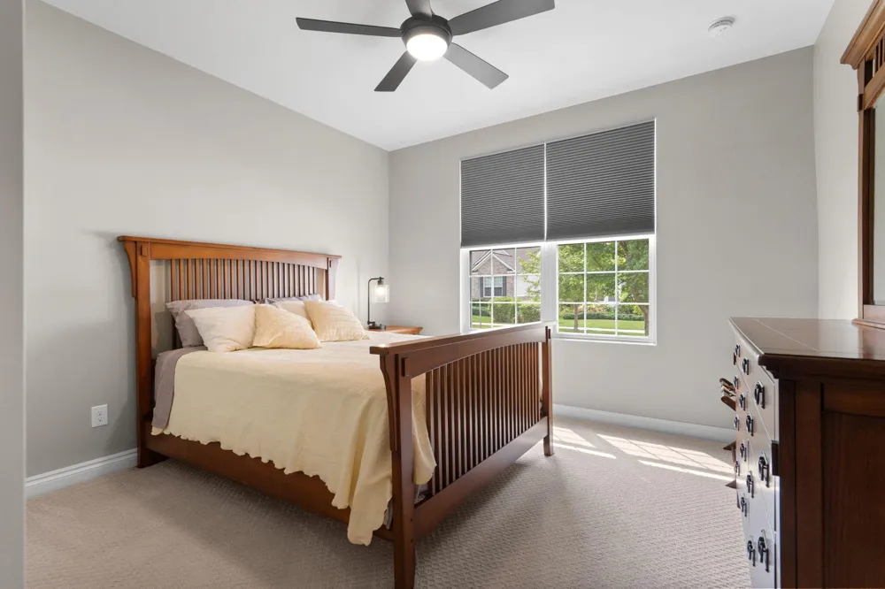 568 Ivyland Street Ann Arbor, MI 48108