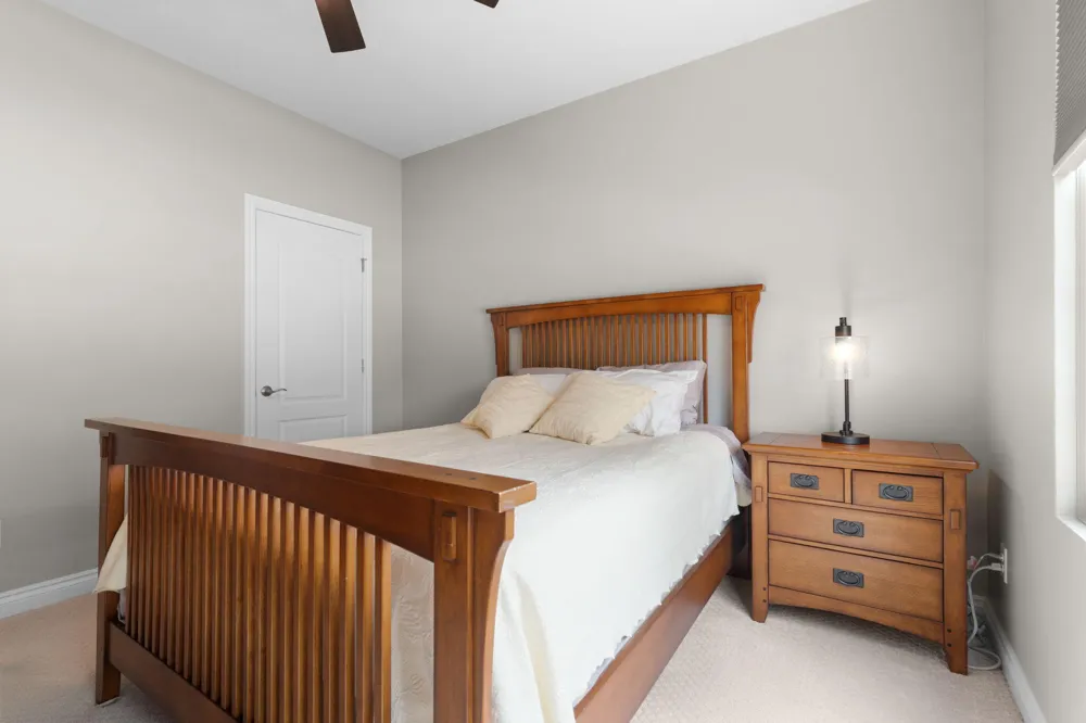 568 Ivyland Street Ann Arbor, MI 48108
