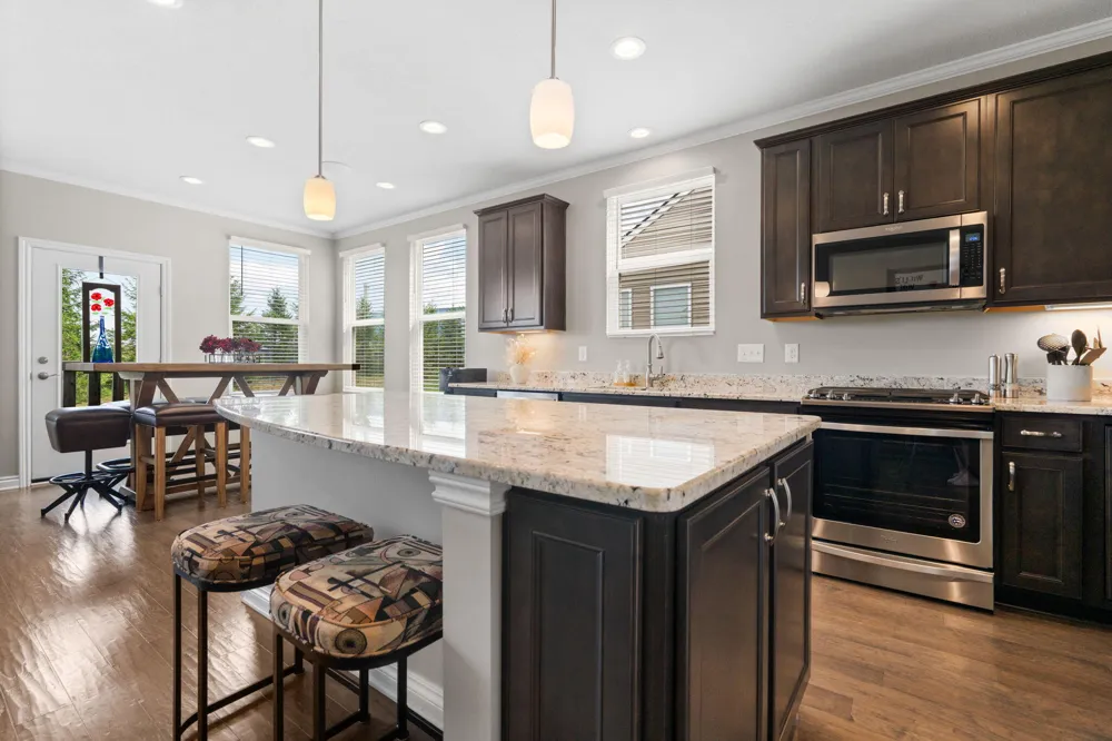 568 Ivyland Street Ann Arbor, MI 48108