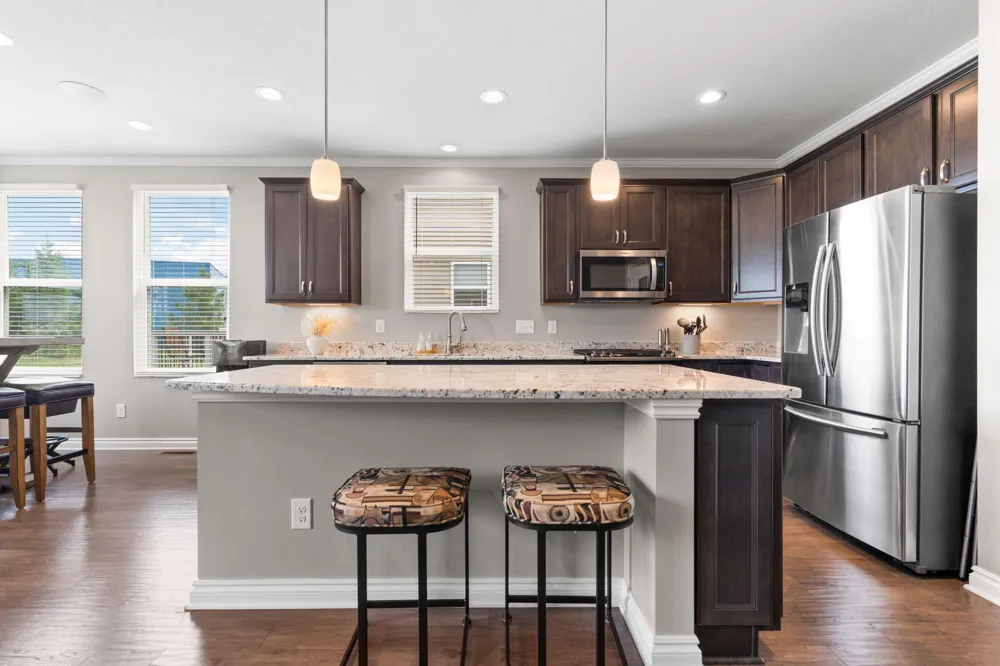 568 Ivyland Street Ann Arbor, MI 48108
