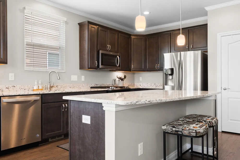 568 Ivyland Street Ann Arbor, MI 48108