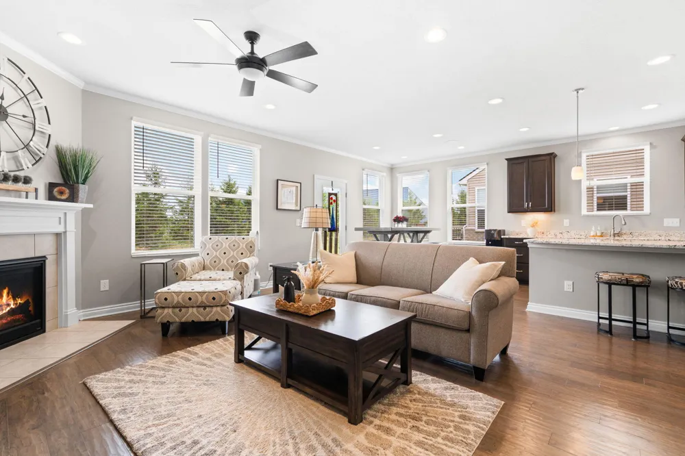 568 Ivyland Street Ann Arbor, MI 48108
