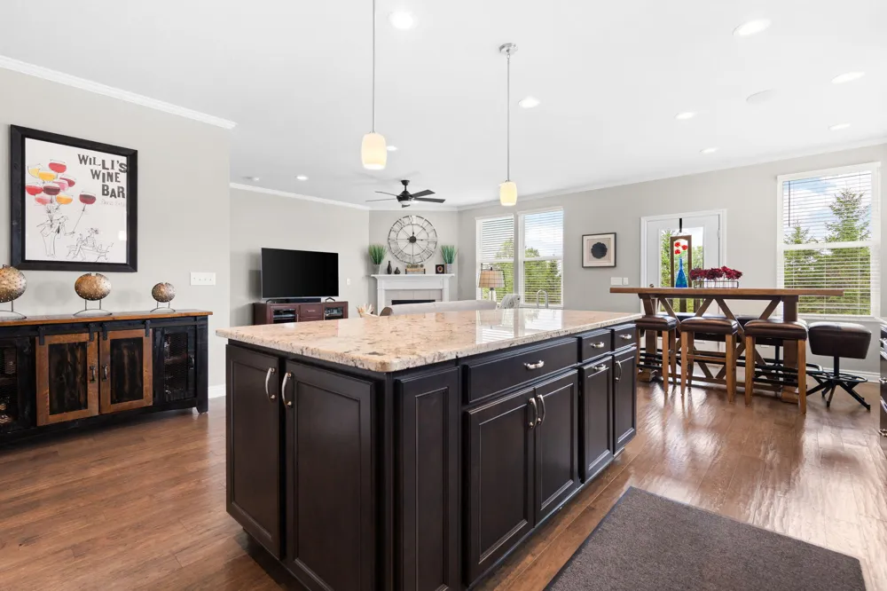 568 Ivyland Street Ann Arbor, MI 48108