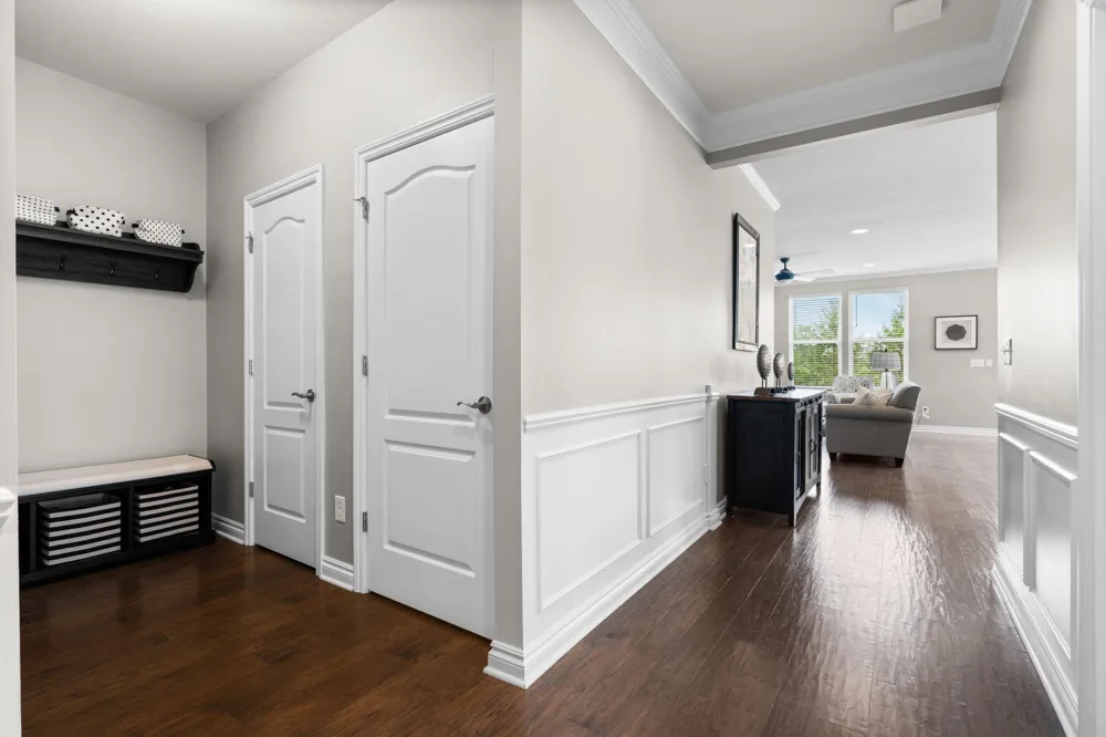 568 Ivyland Street Ann Arbor, MI 48108