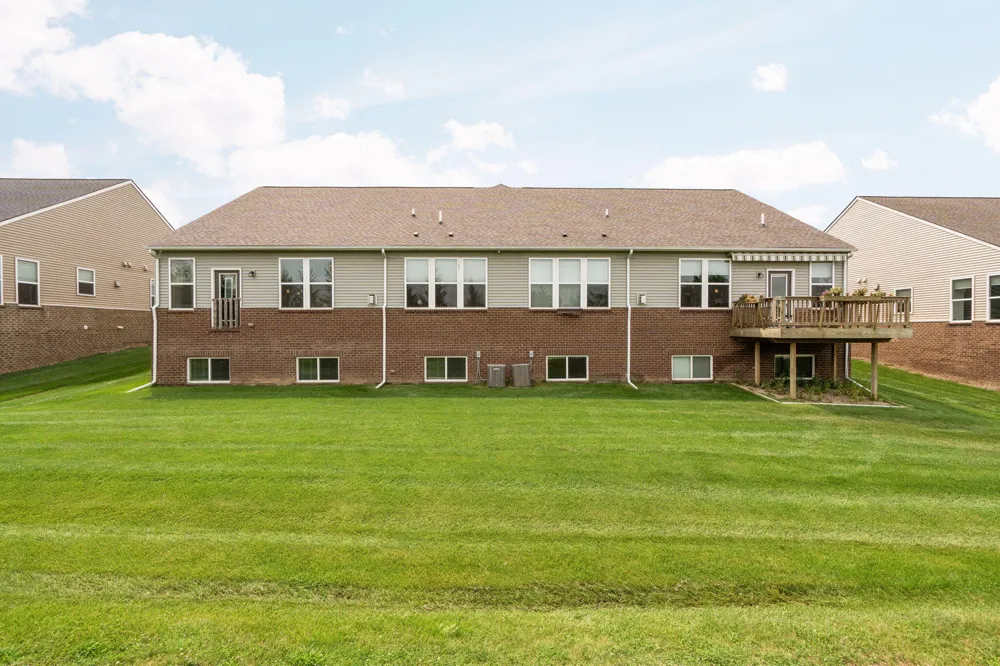 568 Ivyland Street Ann Arbor, MI 48108