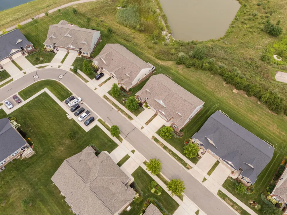 568 Ivyland Street Ann Arbor, MI 48108