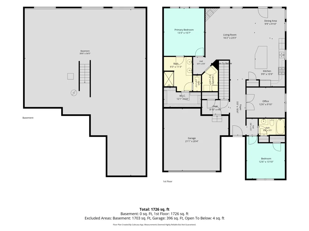 568 Ivyland Street Ann Arbor, MI 48108