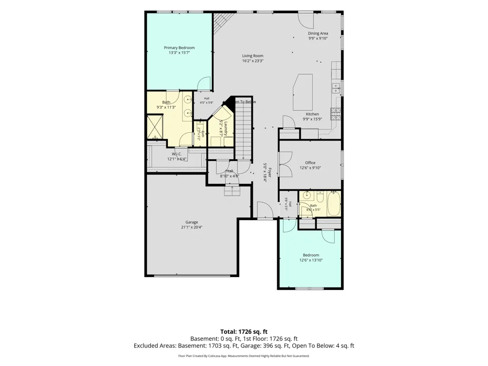 568 Ivyland Street Ann Arbor, MI 48108