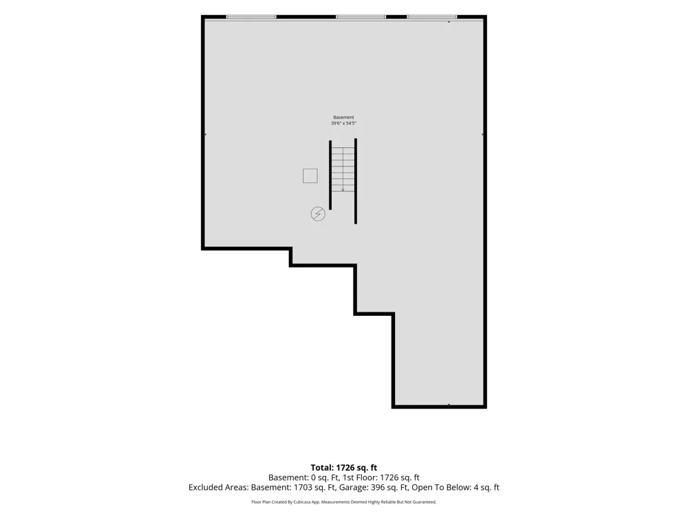 568 Ivyland Street Ann Arbor, MI 48108