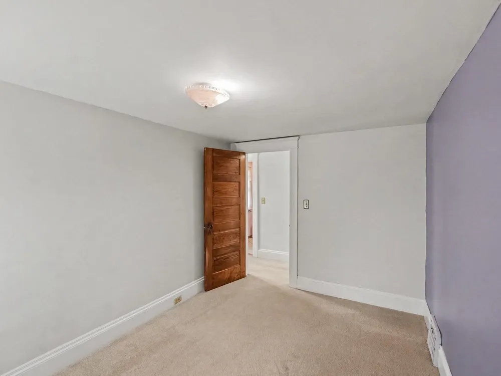 722 Webb Street Jackson, MI 49202