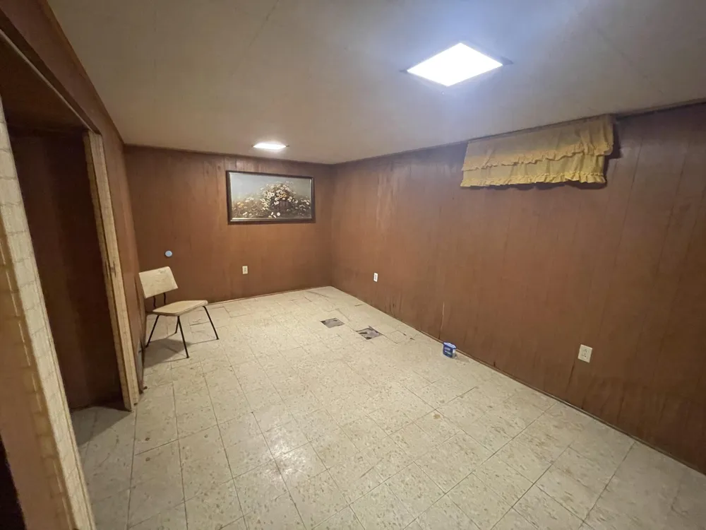 7274 Bass Lake Road Irons, MI 49644