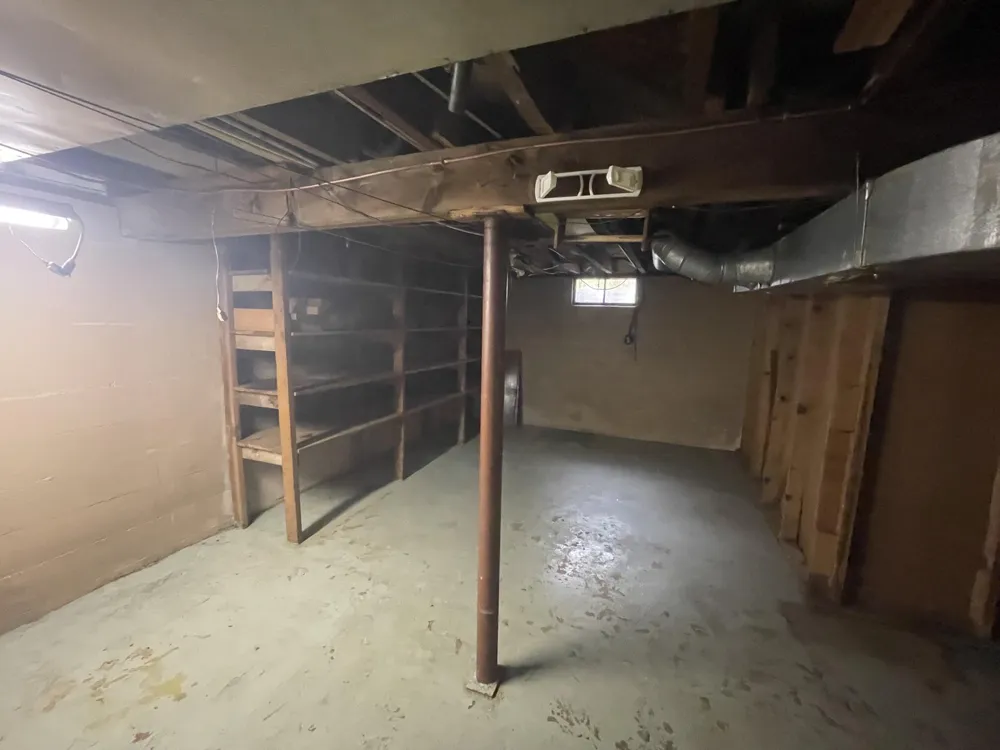 7274 Bass Lake Road Irons, MI 49644