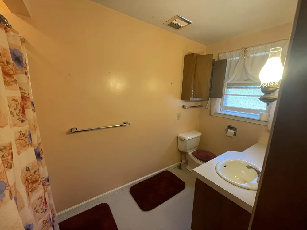 7274 Bass Lake Road Irons, MI 49644