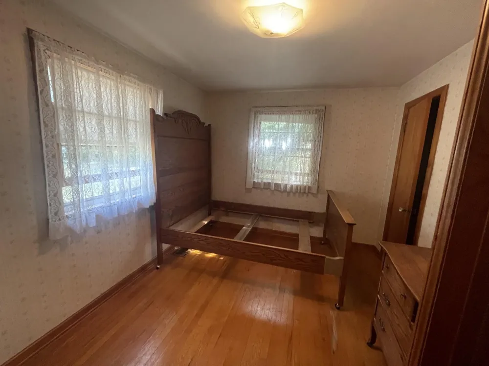 7274 Bass Lake Road Irons, MI 49644