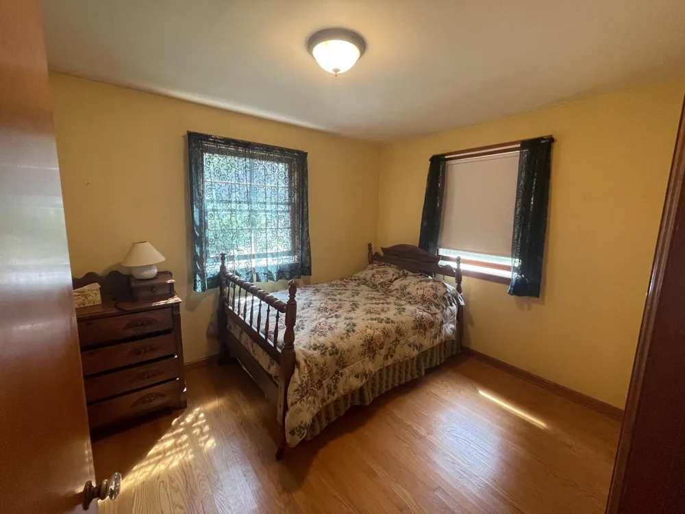 7274 Bass Lake Road Irons, MI 49644