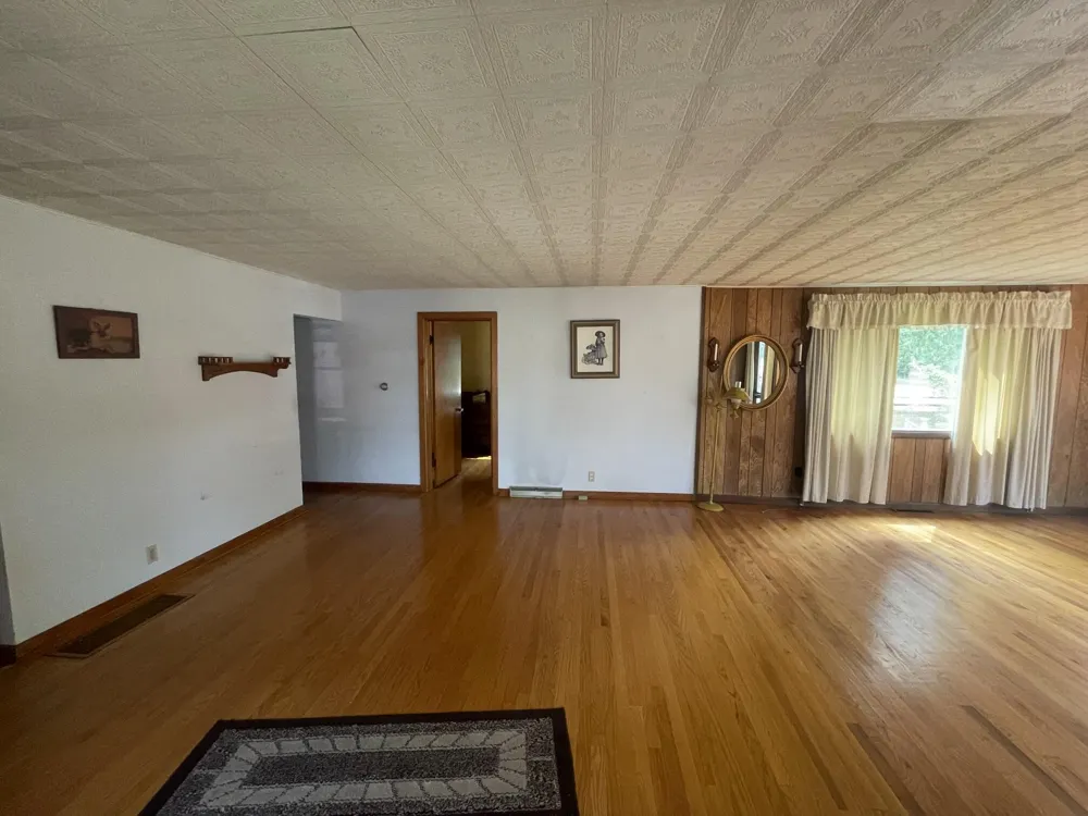 7274 Bass Lake Road Irons, MI 49644