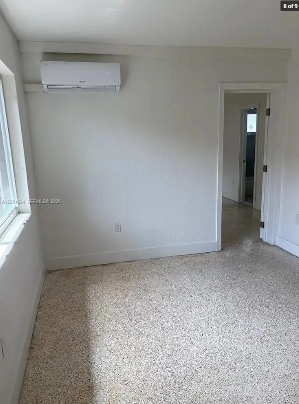 1811 NW 19th Ter #8 Miami, FL 33125
