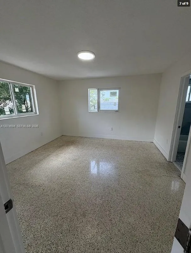 1811 NW 19th Ter #8 Miami, FL 33125
