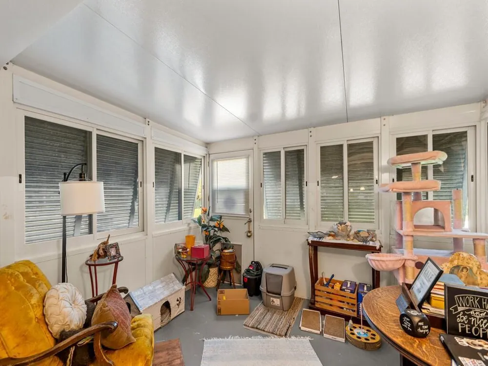 385 NE Jade Circle Jensen Beach, FL 34957