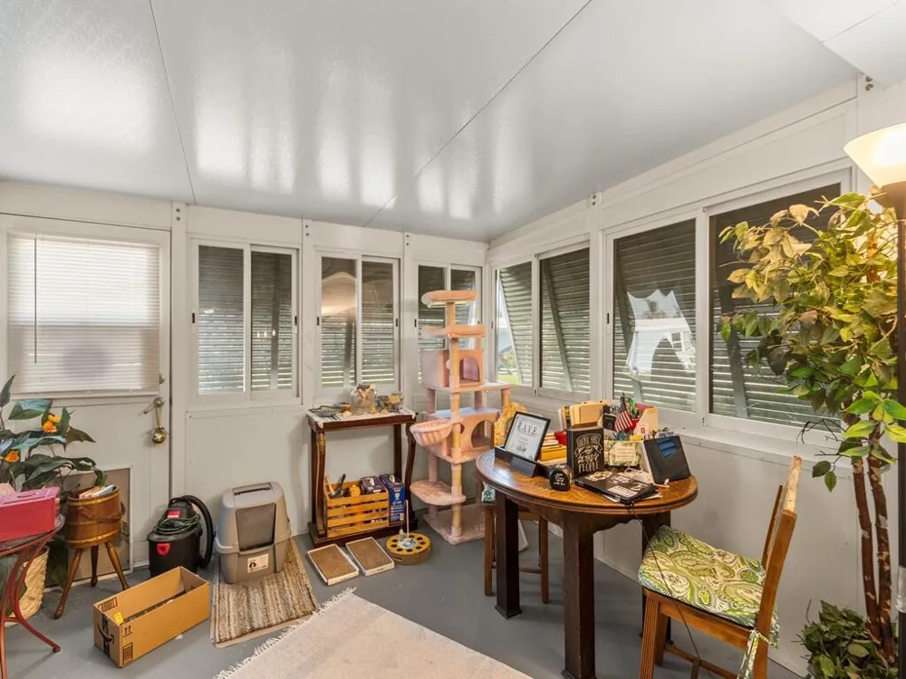 385 NE Jade Circle Jensen Beach, FL 34957