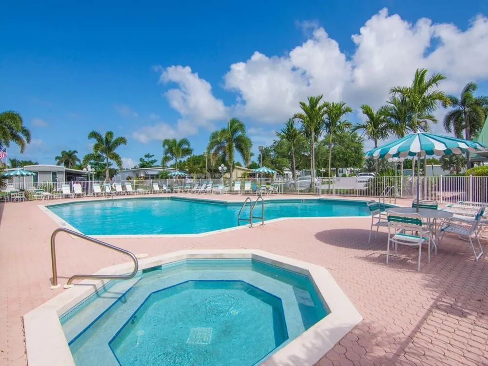 385 NE Jade Circle Jensen Beach, FL 34957