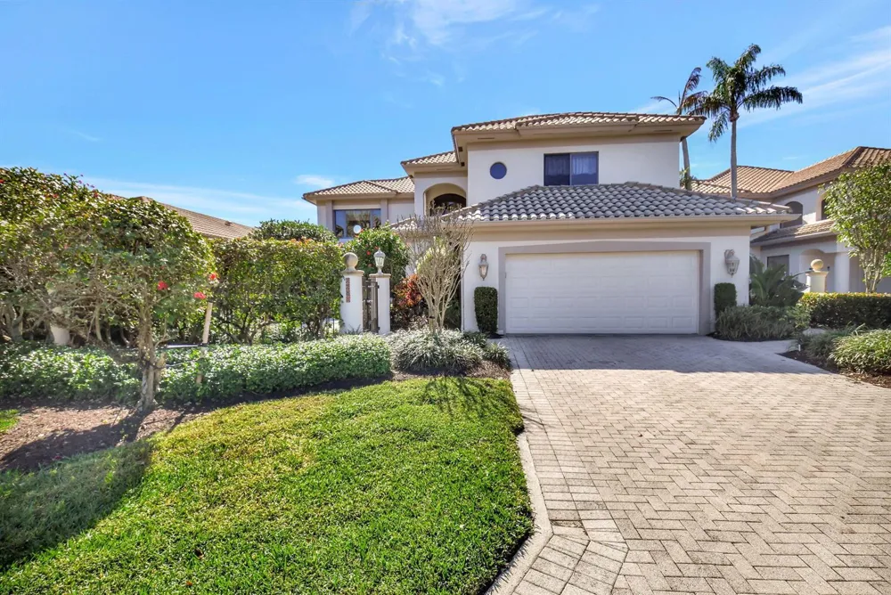 2286 NW 60th Street Boca Raton, FL 33496