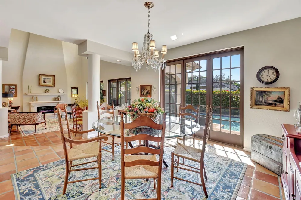 2286 NW 60th Street Boca Raton, FL 33496