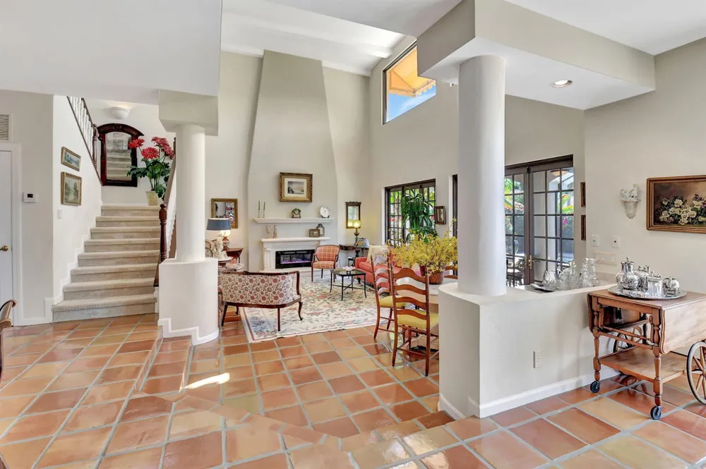 2286 NW 60th Street Boca Raton, FL 33496