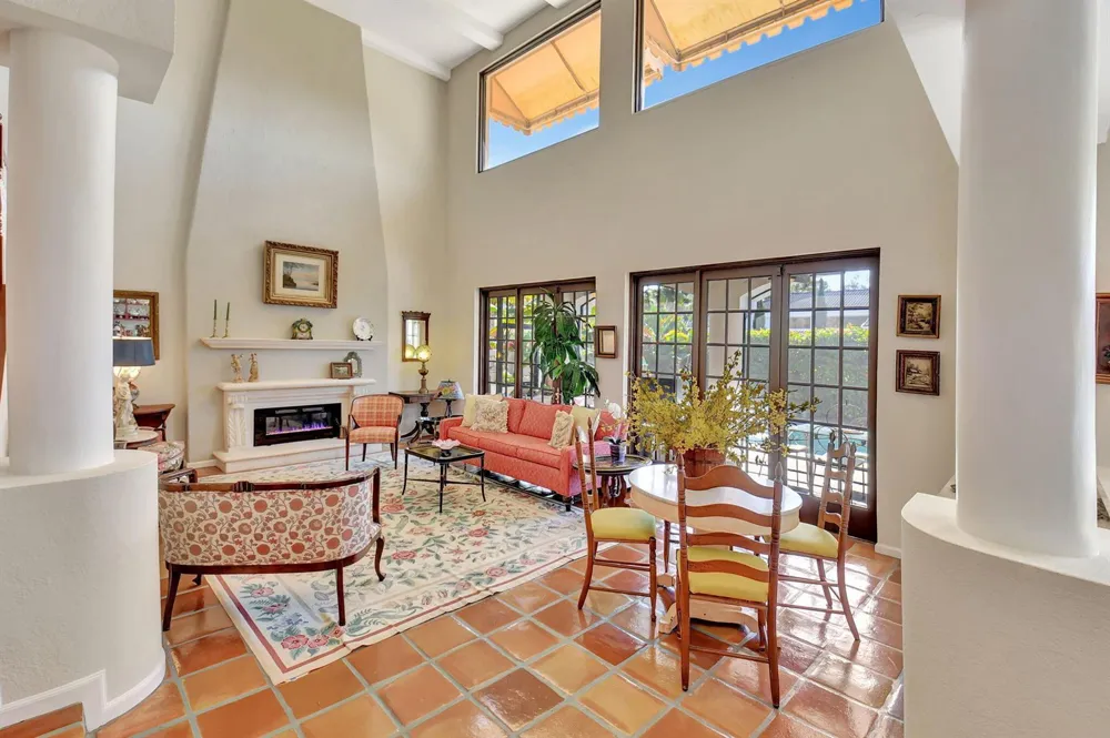 2286 NW 60th Street Boca Raton, FL 33496