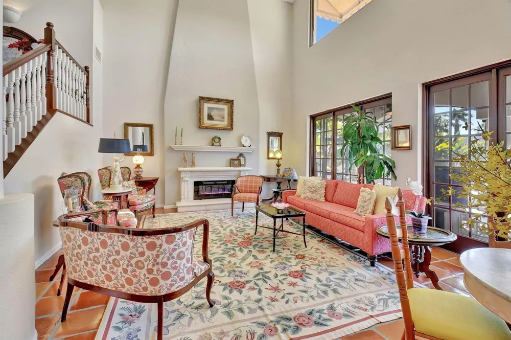 2286 NW 60th Street Boca Raton, FL 33496