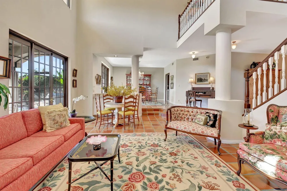 2286 NW 60th Street Boca Raton, FL 33496