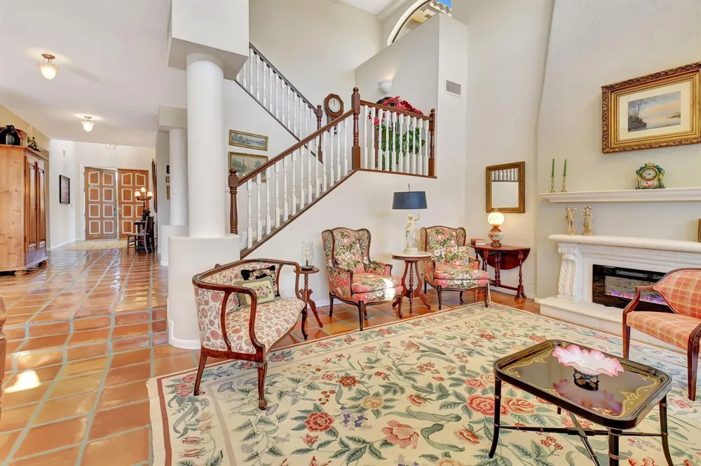2286 NW 60th Street Boca Raton, FL 33496
