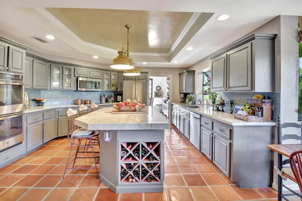 2286 NW 60th Street Boca Raton, FL 33496