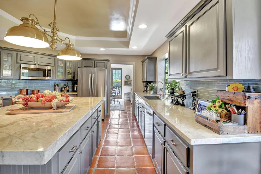 2286 NW 60th Street Boca Raton, FL 33496