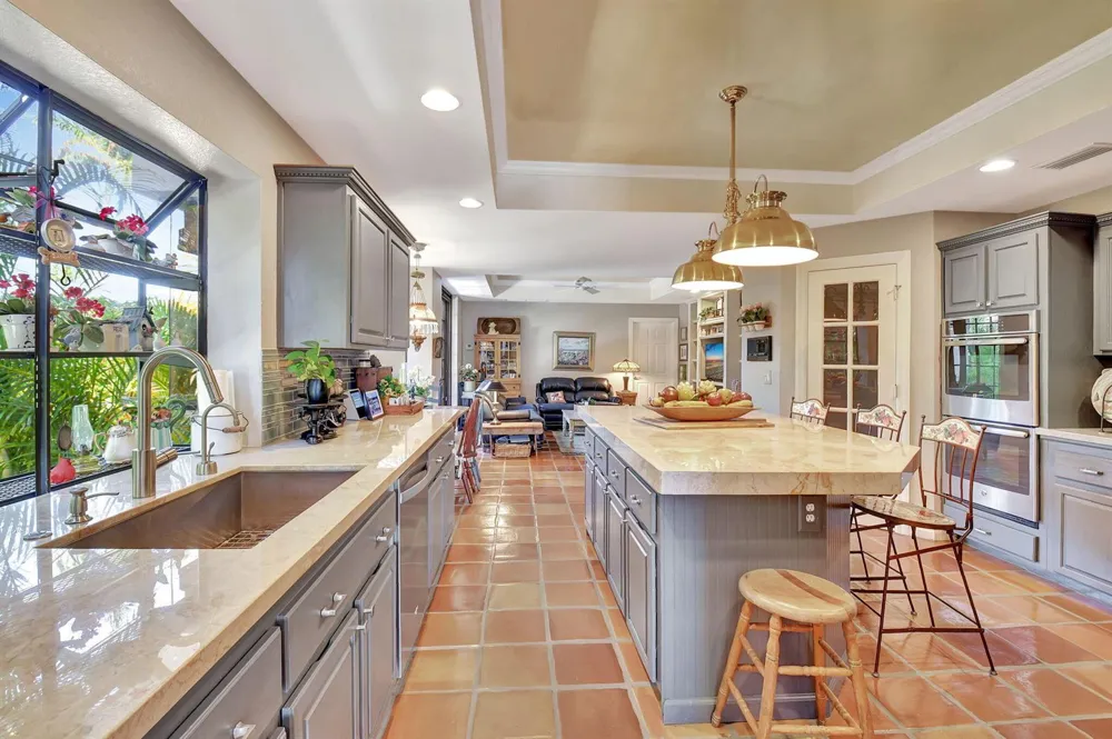 2286 NW 60th Street Boca Raton, FL 33496