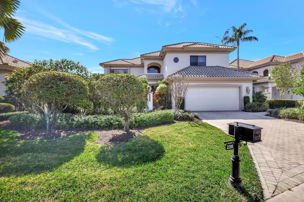 2286 NW 60th Street Boca Raton, FL 33496