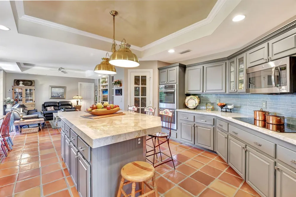 2286 NW 60th Street Boca Raton, FL 33496