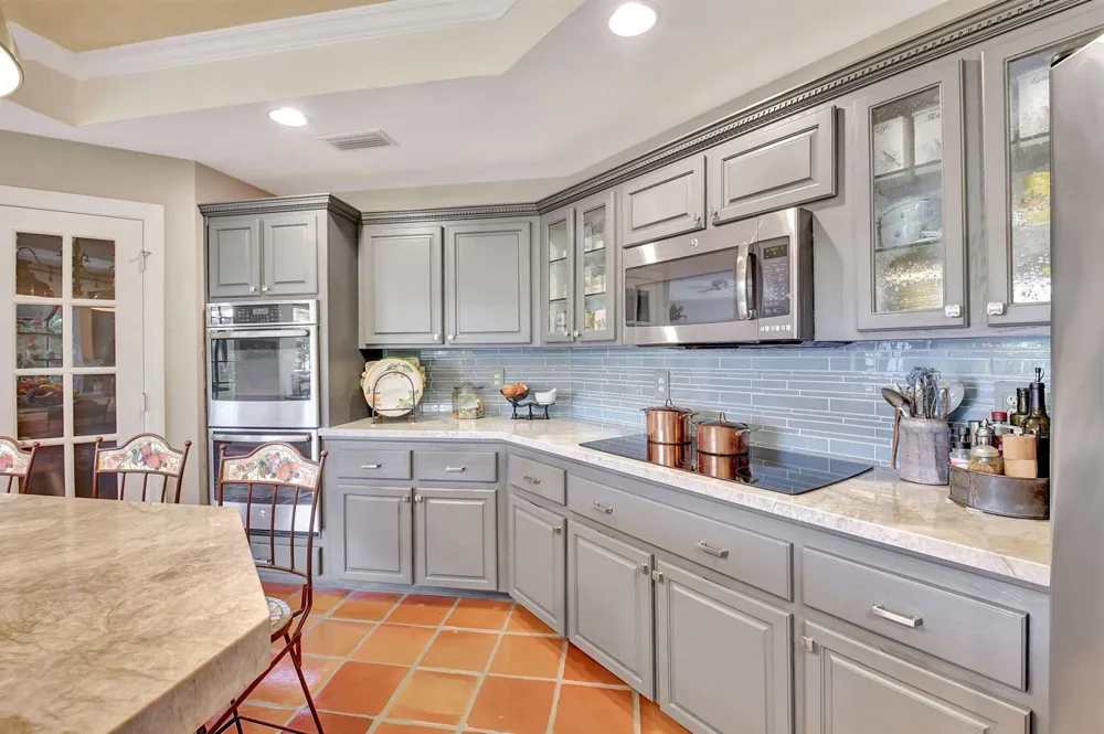 2286 NW 60th Street Boca Raton, FL 33496