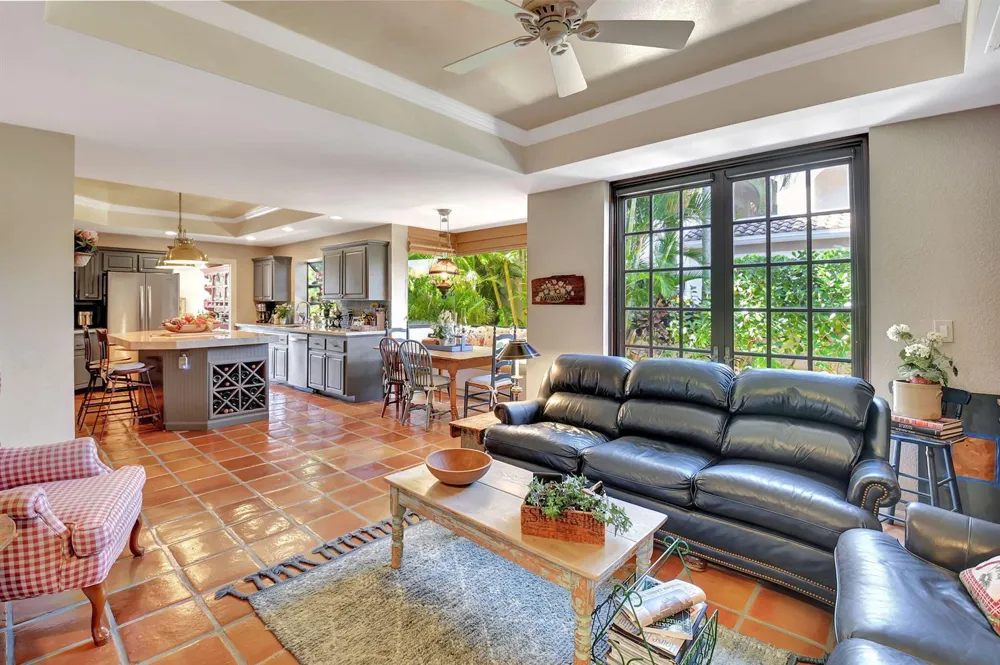 2286 NW 60th Street Boca Raton, FL 33496