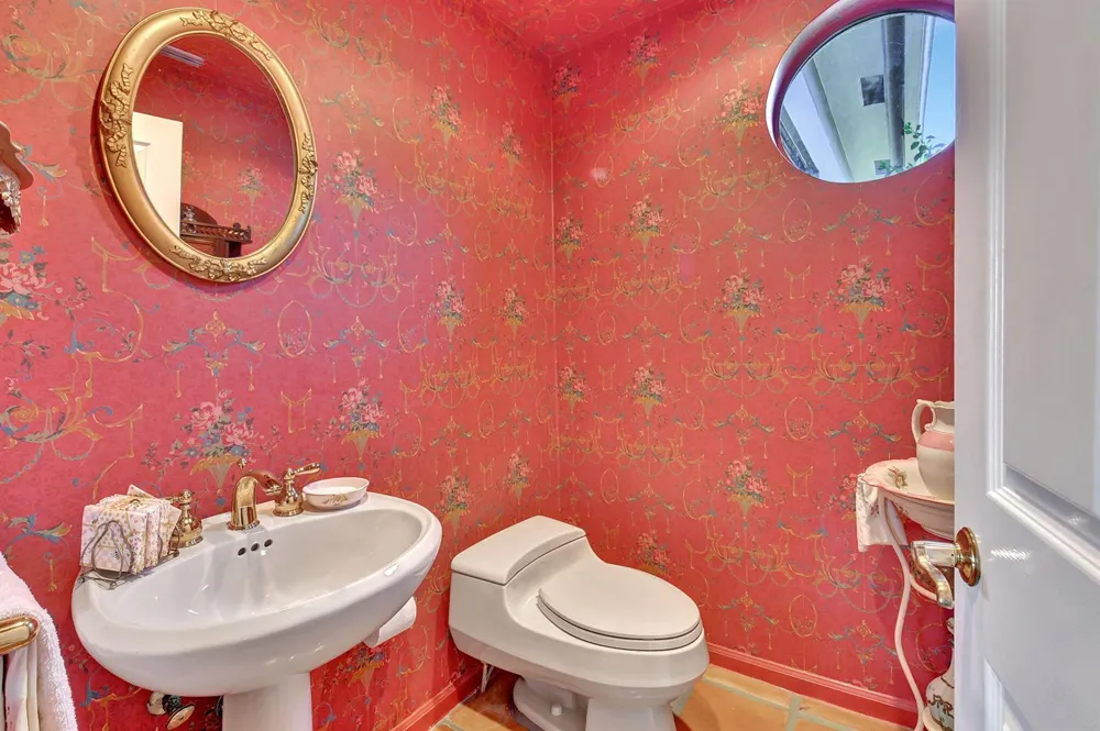2286 NW 60th Street Boca Raton, FL 33496