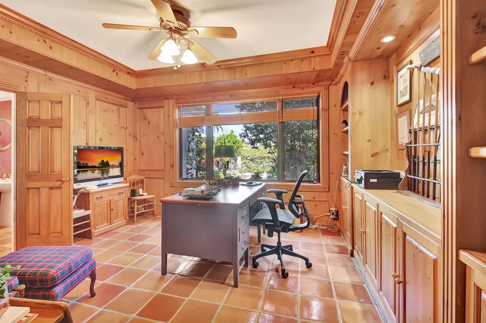 2286 NW 60th Street Boca Raton, FL 33496