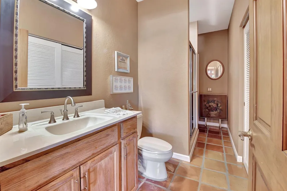 2286 NW 60th Street Boca Raton, FL 33496