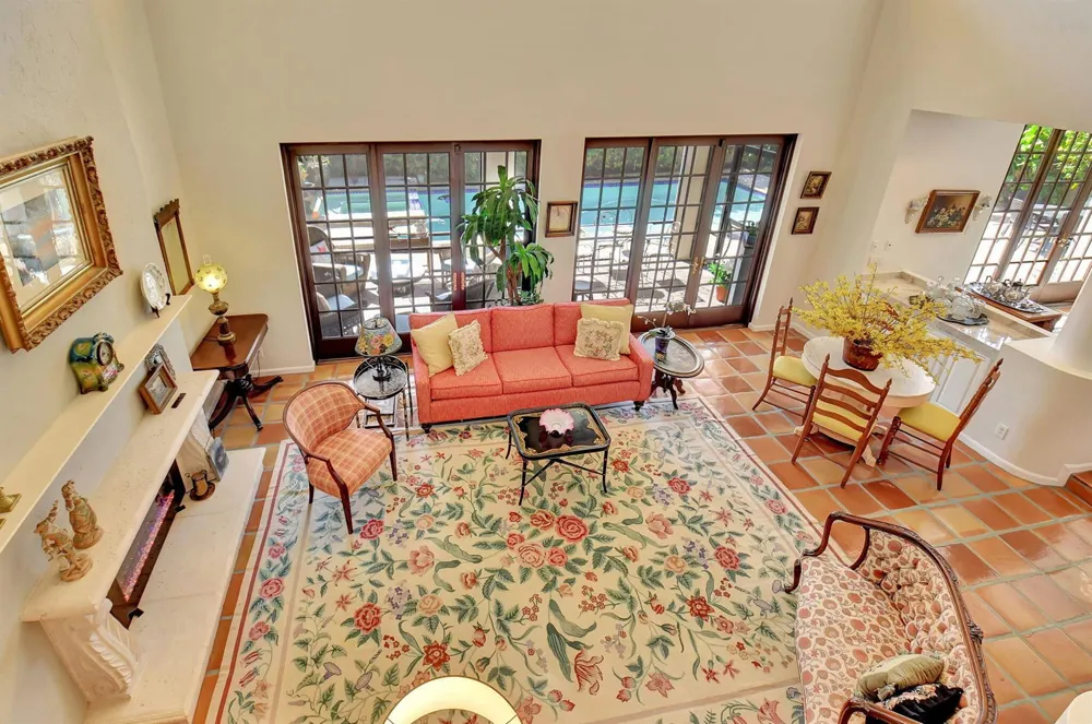 2286 NW 60th Street Boca Raton, FL 33496
