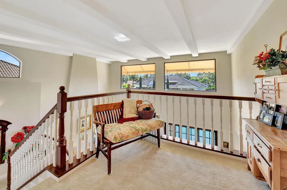 2286 NW 60th Street Boca Raton, FL 33496