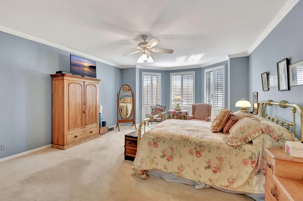 2286 NW 60th Street Boca Raton, FL 33496