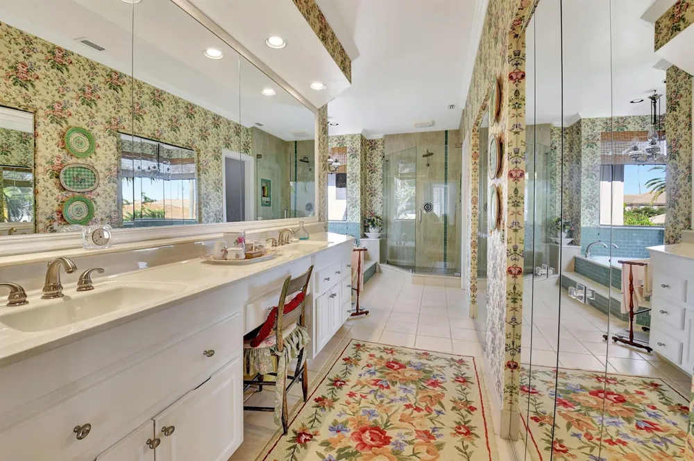 2286 NW 60th Street Boca Raton, FL 33496