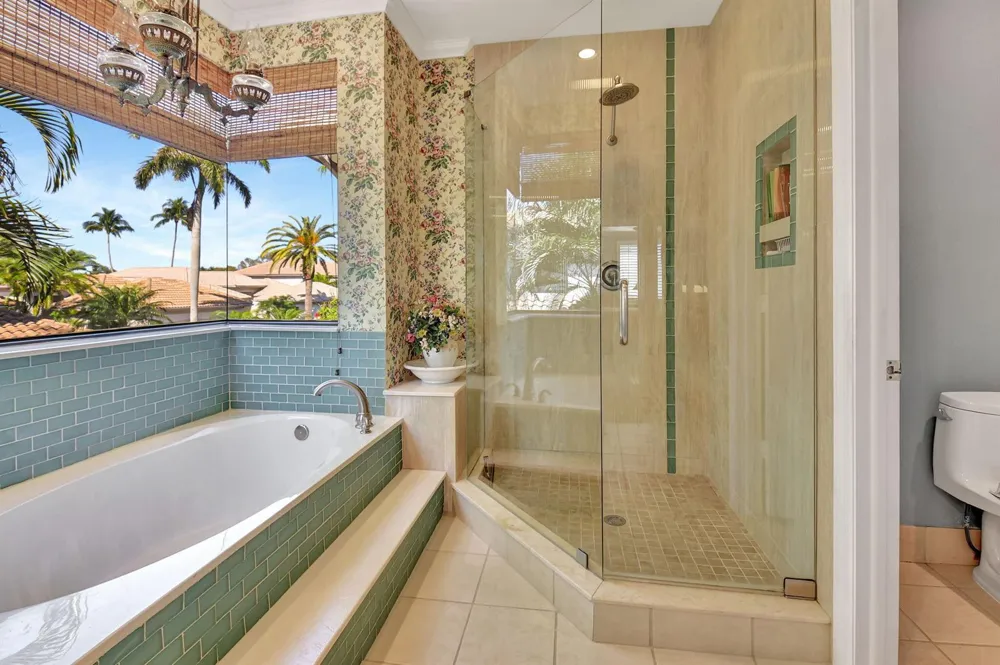 2286 NW 60th Street Boca Raton, FL 33496