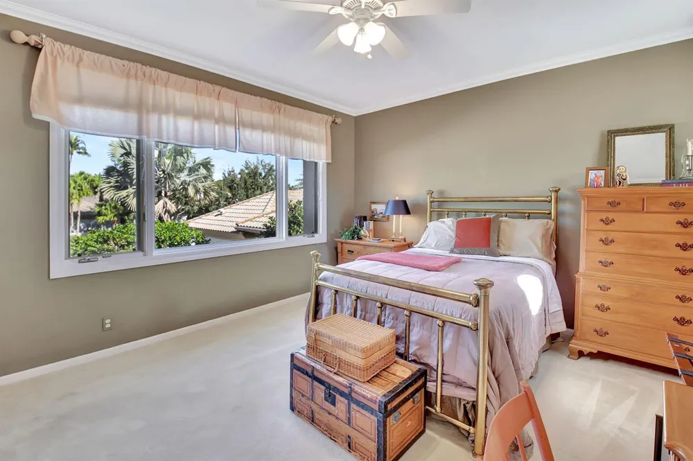 2286 NW 60th Street Boca Raton, FL 33496