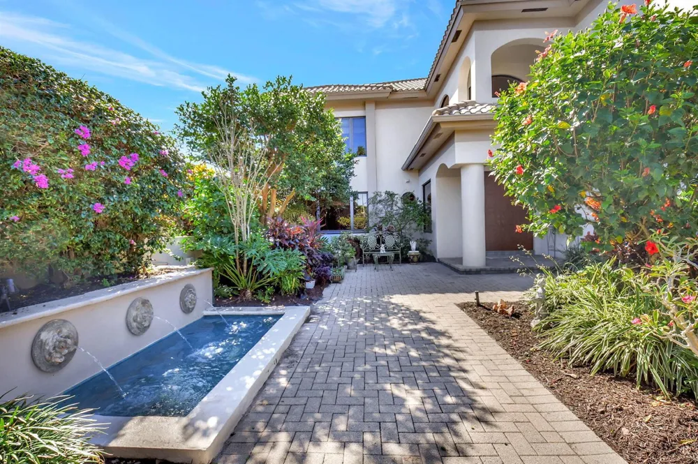 2286 NW 60th Street Boca Raton, FL 33496